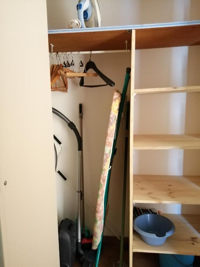 Arrantzaleak Apartman Hendaye Kültér fotó